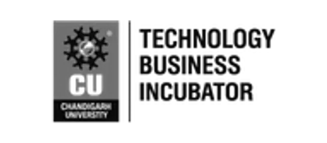 Chandigarh University Technology Business Incubator