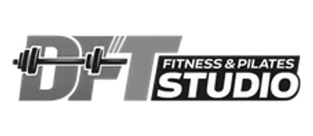 DFT Fitness and Pilates Studio