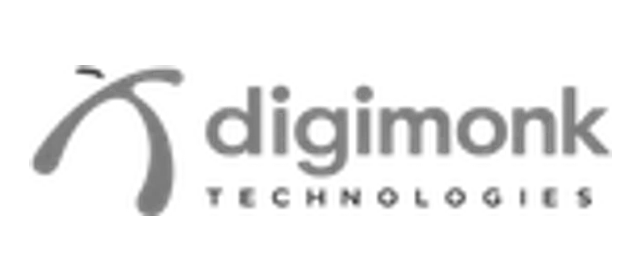 Digimonk Technologies