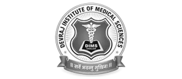 Devraj Institute of Medical Sciences