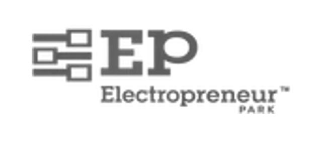 Electropreneur Park