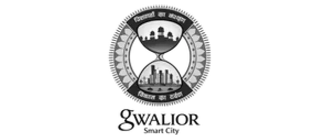 Gwalior Smart City