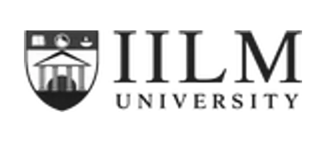 IILM University