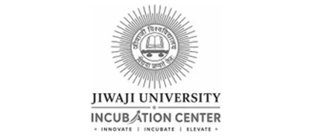 Jiwaji University Incubation Center