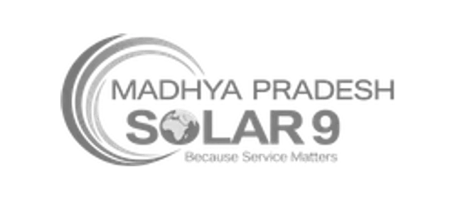 Madhya Pradesh Solar 9