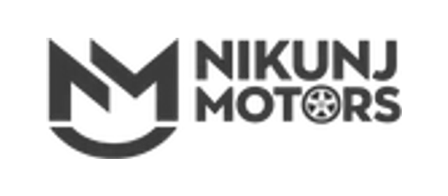 Nikunj Motors
