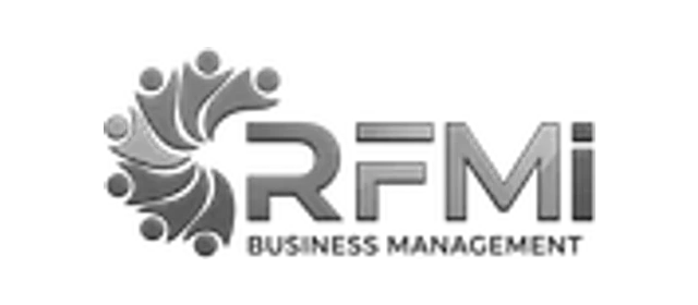RFMi Business Management