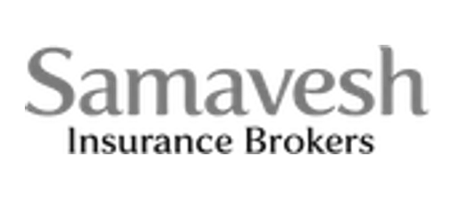 Samavesh Insurance Brokers