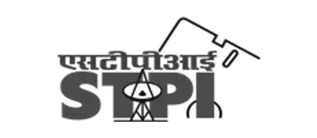 STPI - Software Technology Parks of India