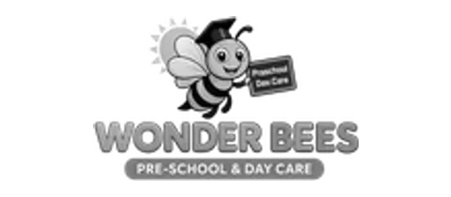 Wonder Bees Pre-School
